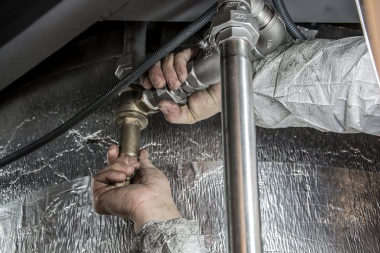 utah plumbing license requirements, p200 contractor