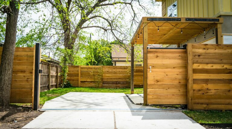 utah r100 license residential and small commercial general contractors