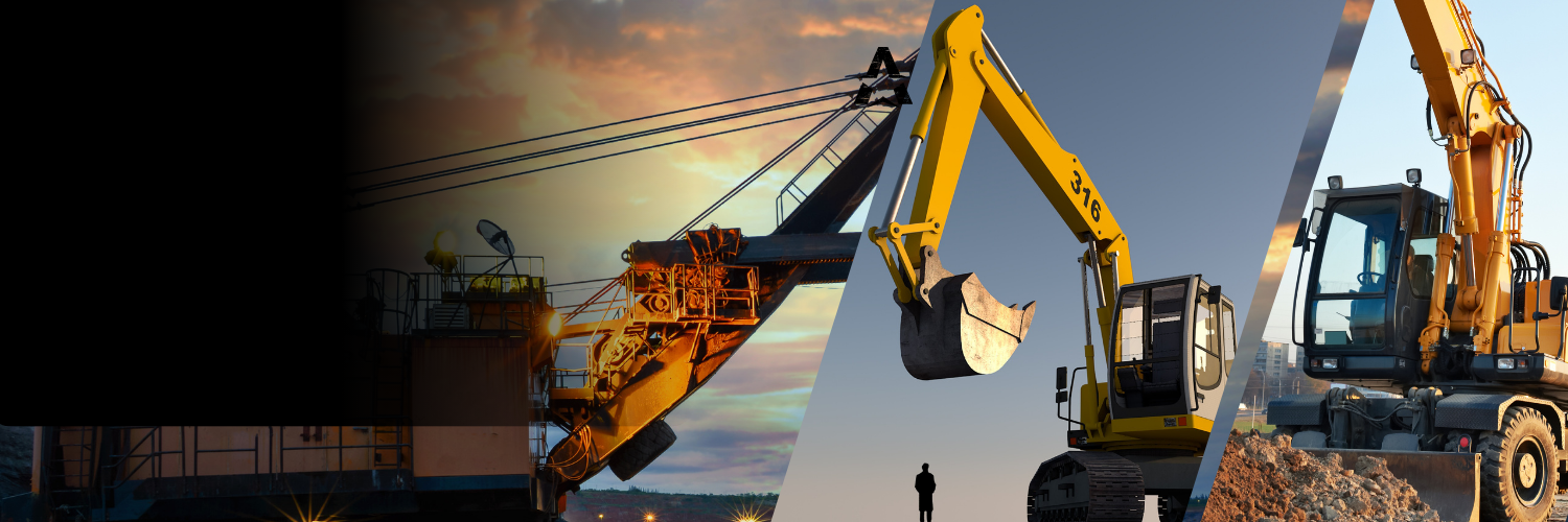 Social-media-construction