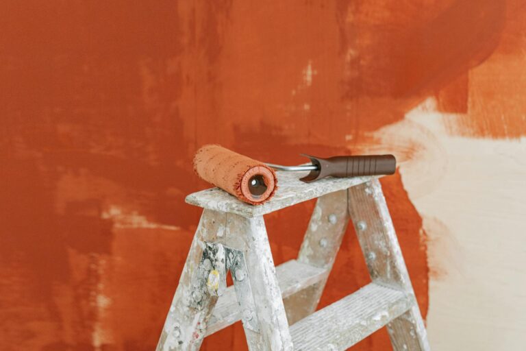 Utah S270 License for Paint, Drywall, Plaster, and Insulation Contractors