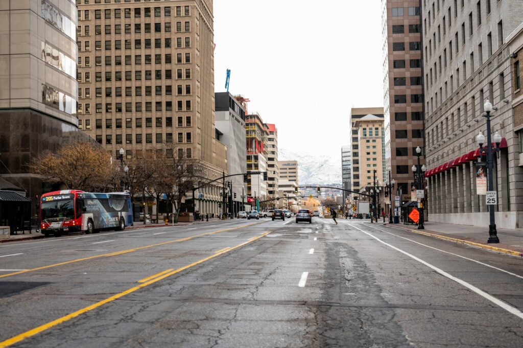contractor license requirements in salt lake city utah