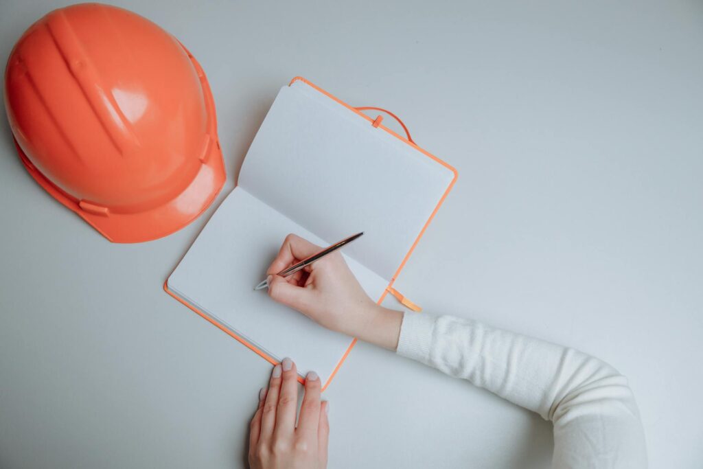 how to complete the pre license course for utah contractors