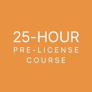 25-hour pre-license course for utah contractors (subcontractor)