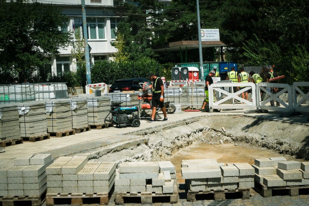 ogden pre-license courses for contractors in utah