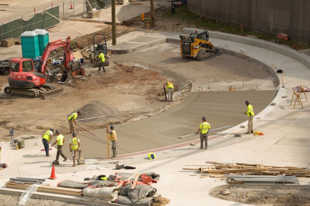 salt lake city pre-license courses for contractors in utah