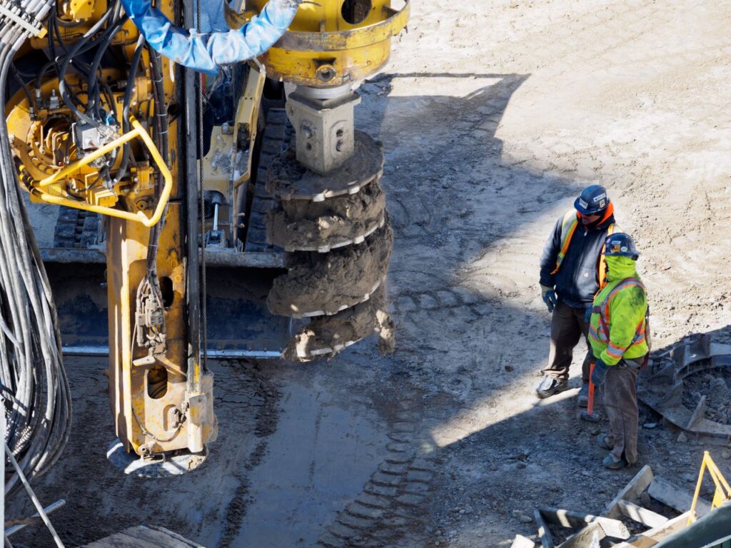 st george pre-license courses for contractors in utah